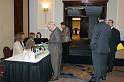 Annual Meeting 2009 002